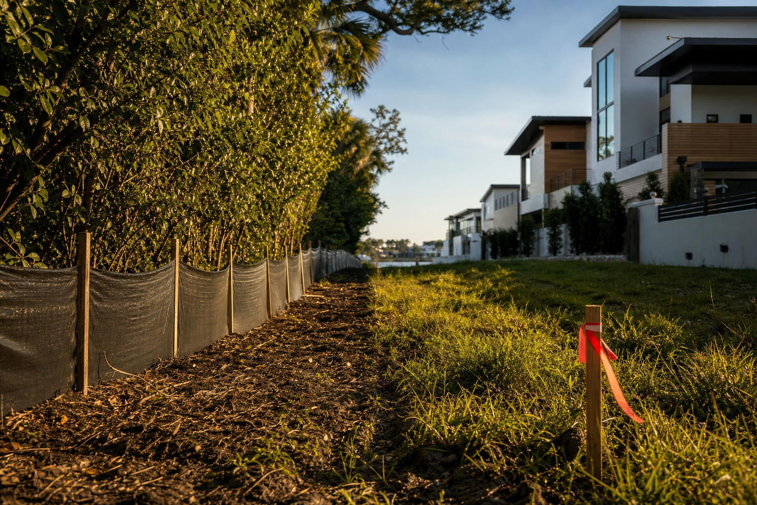 modern-homes-in-tampa-buyers
