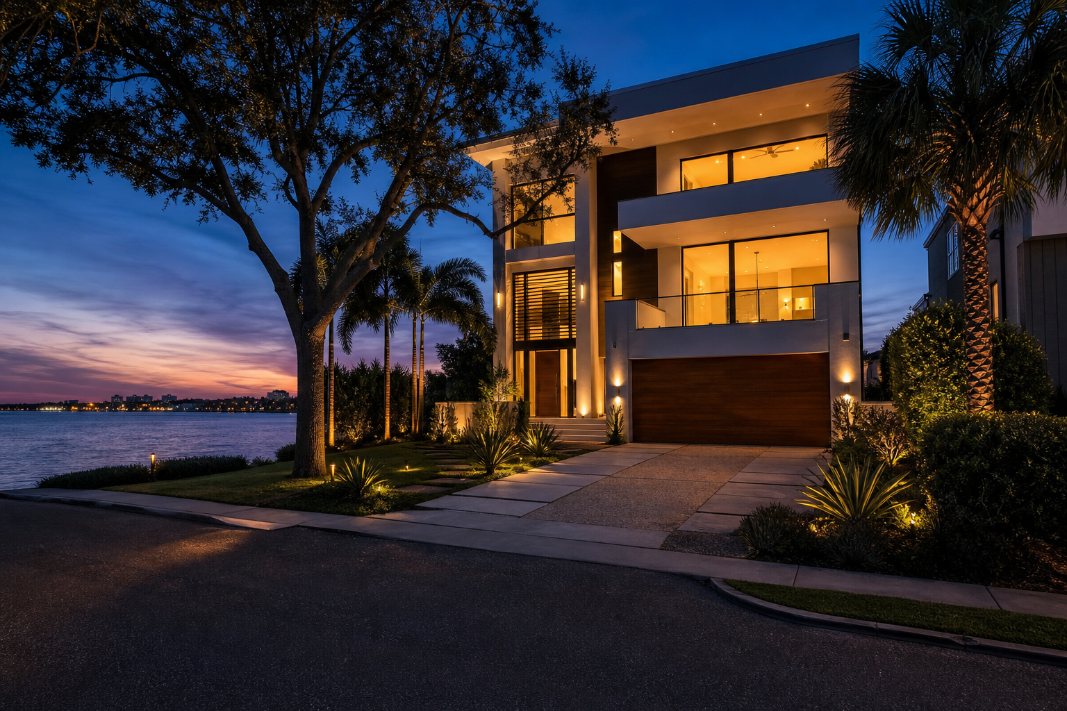 modern-homes-luxury-condos-south-tampa