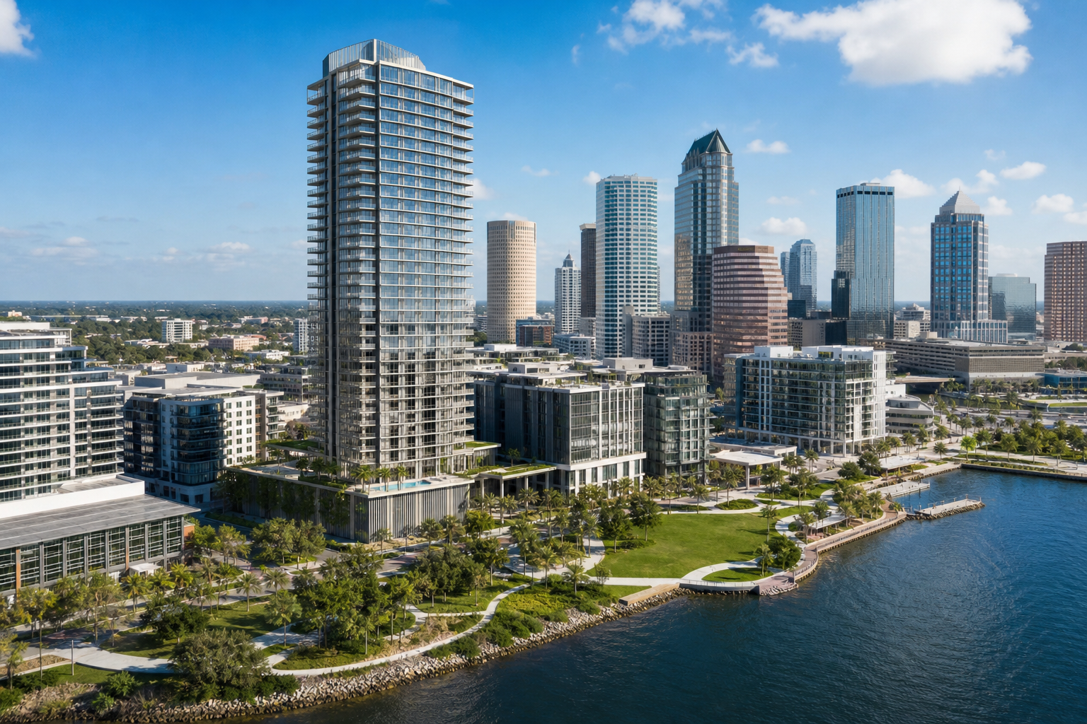 new-era-for-luxury-living-water-street