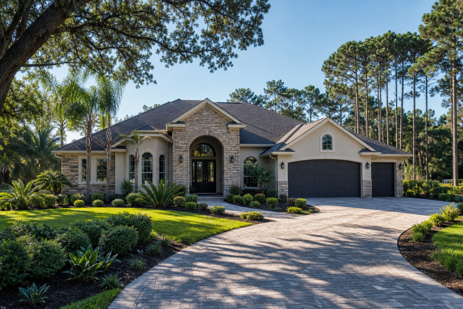 new-tampa-homebuyer-hot-spot