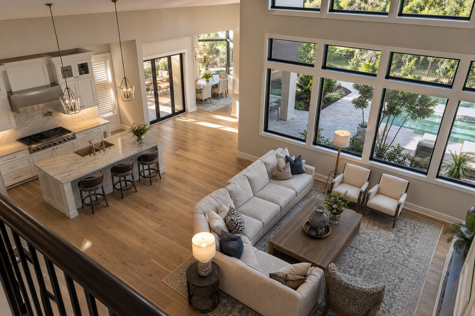 new-tampa-real-estate-trends-2026