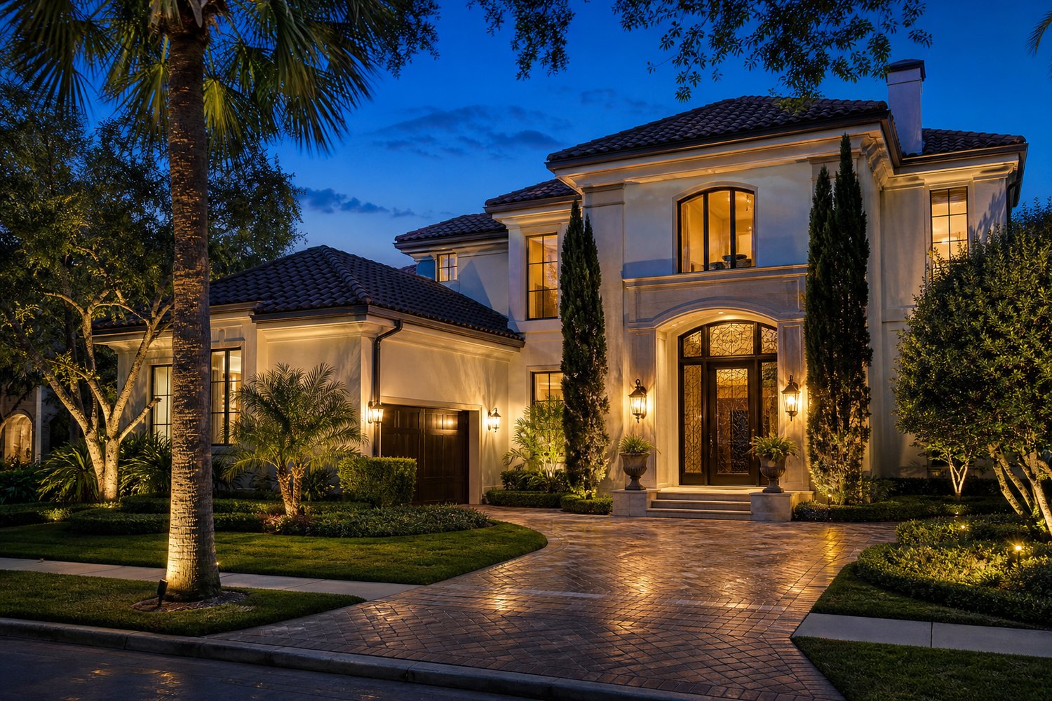 price-a-tampa-home-right-first-week