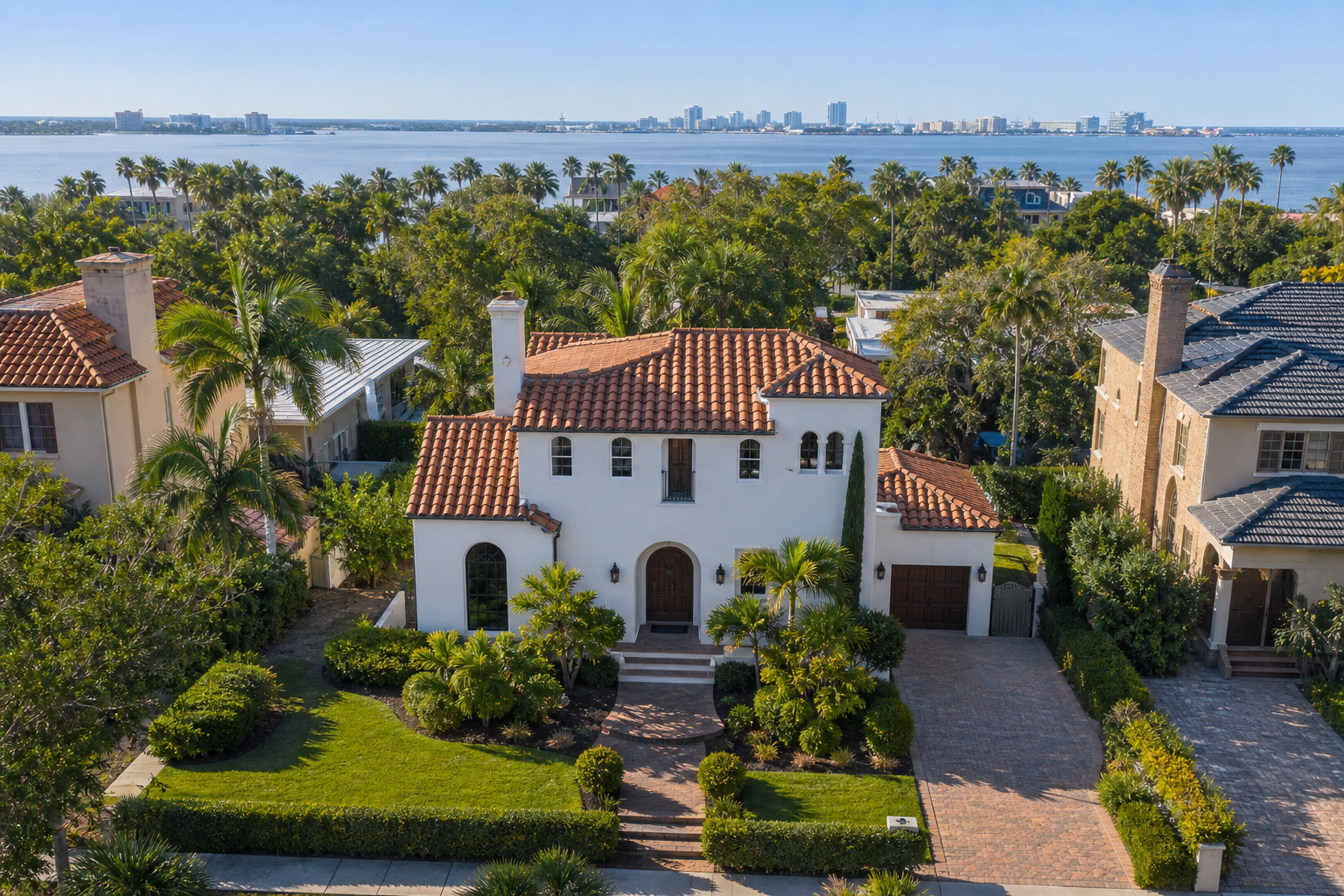 pricing-hillsborough-county-home-right