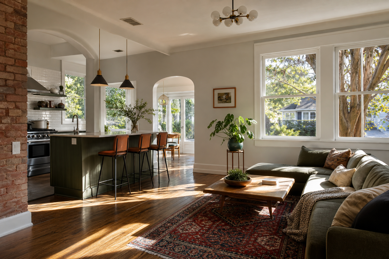 pricing-seminole-heights-home-right-2026