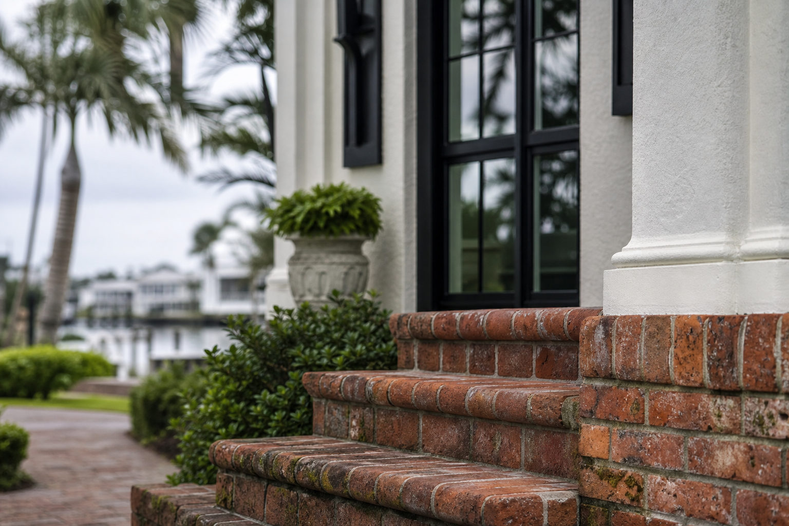 south-tampa-vs-st.petersburg-2026-buyers-guide