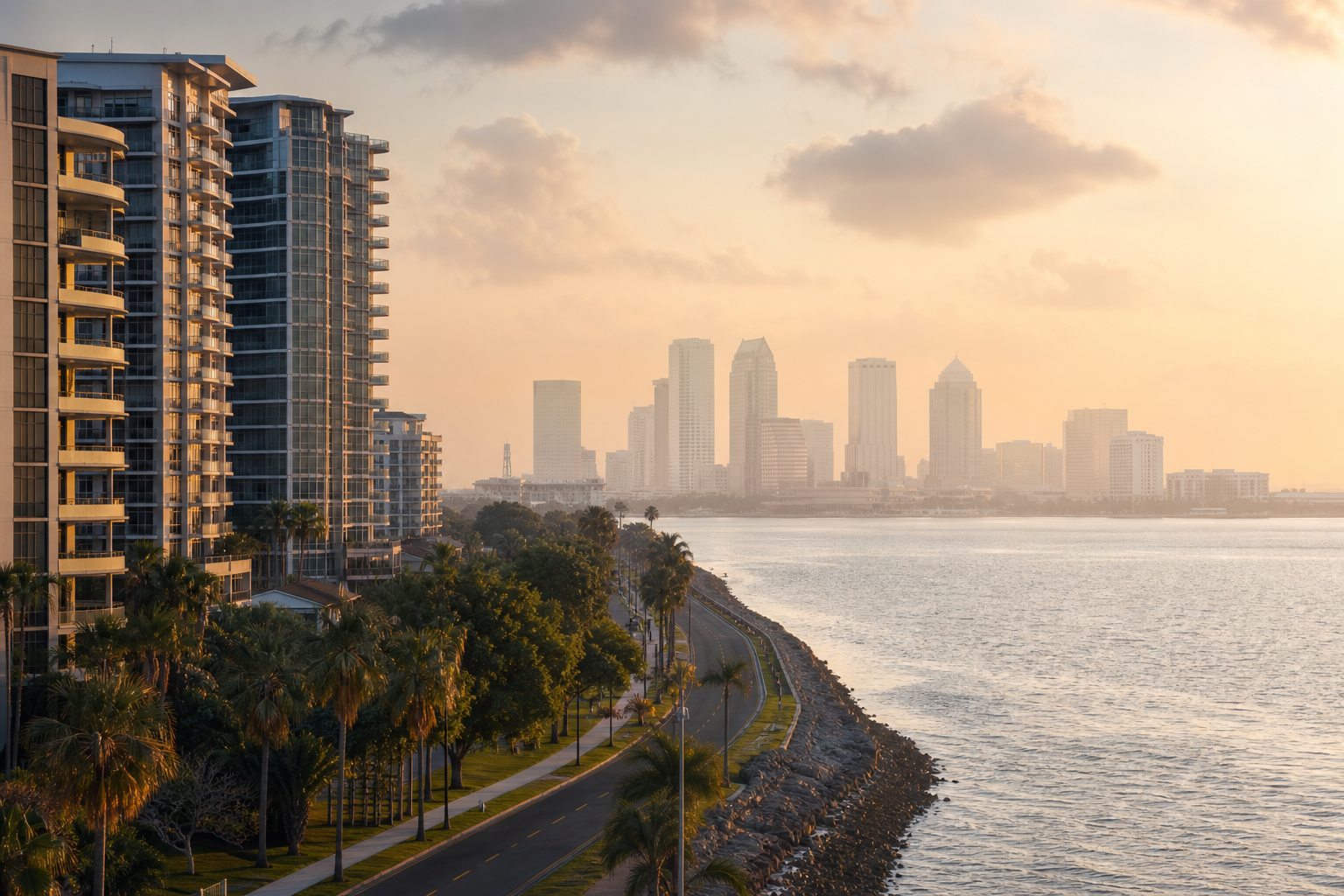 south-tampas-most-coveted-luxury-condos