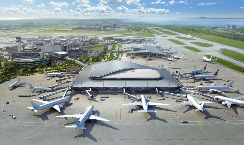 tampa-airport-expansion-real-estate-impact