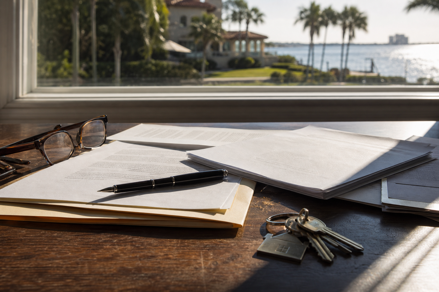 tampa-bay-buyer-closing-costs