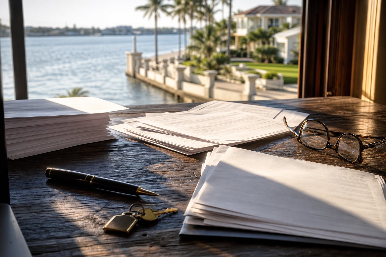 tampa-bay-home-buyer-closing-costs
