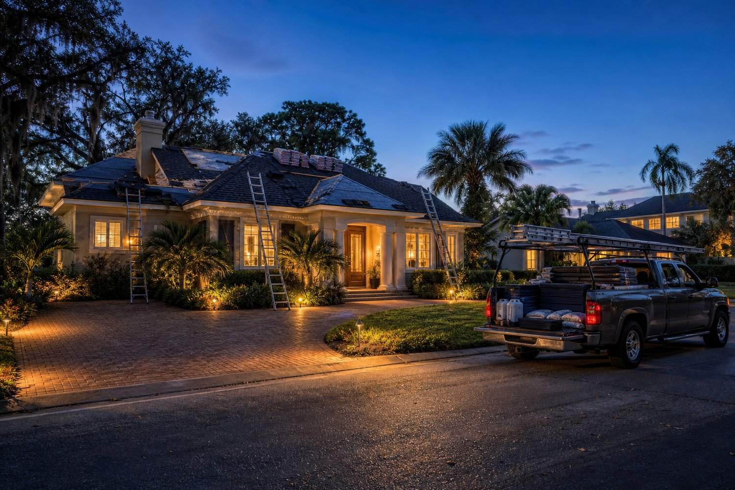 tampa-bay-home-repairs-before-listing
