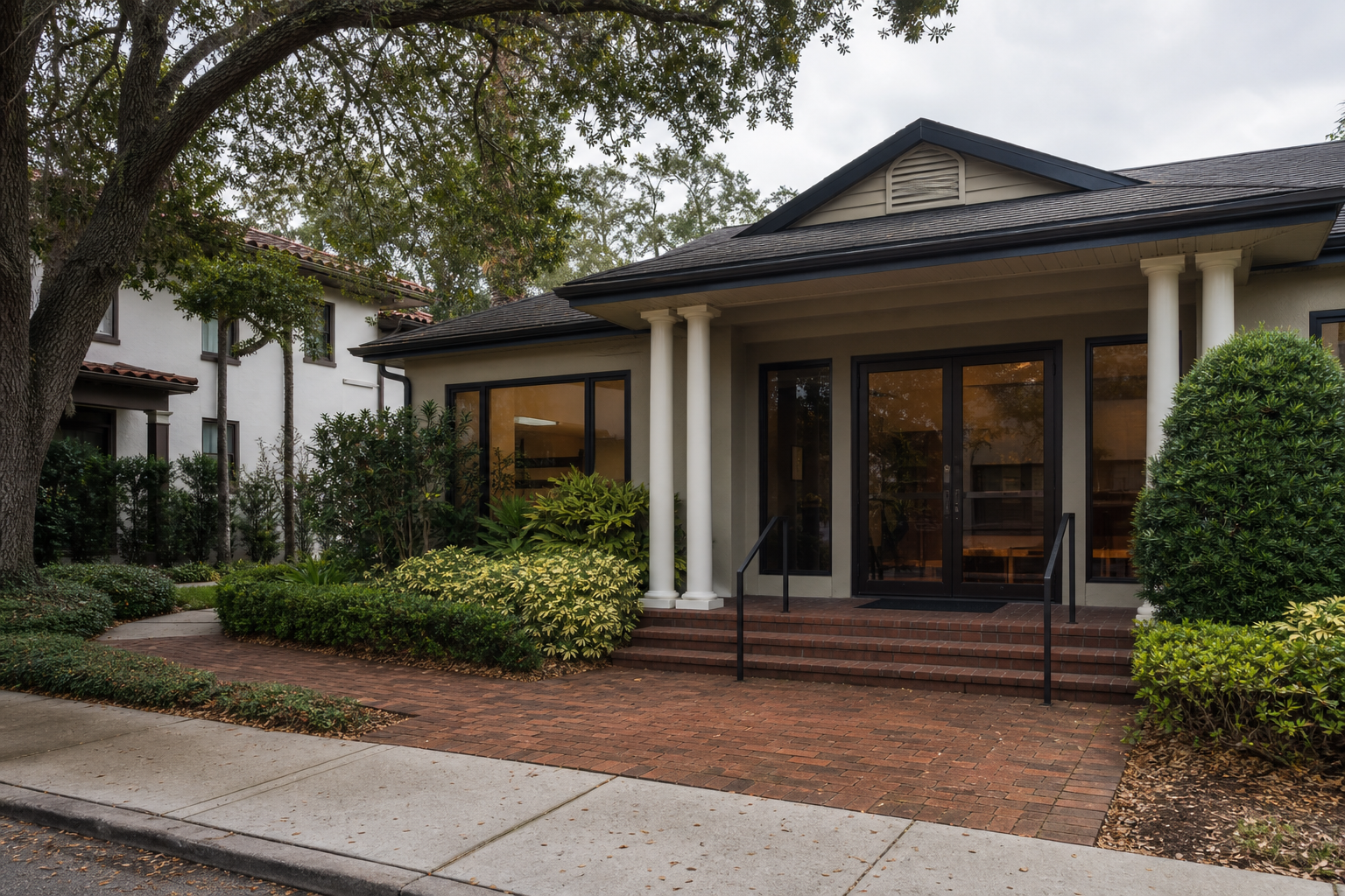 tampa-bay-home-seller-net-proceeds
