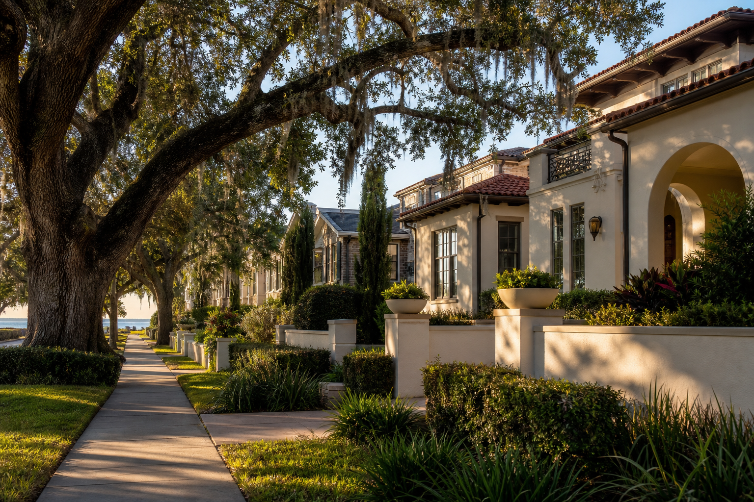 tampa-bay-seller-buyers-agent-commission-negotiable