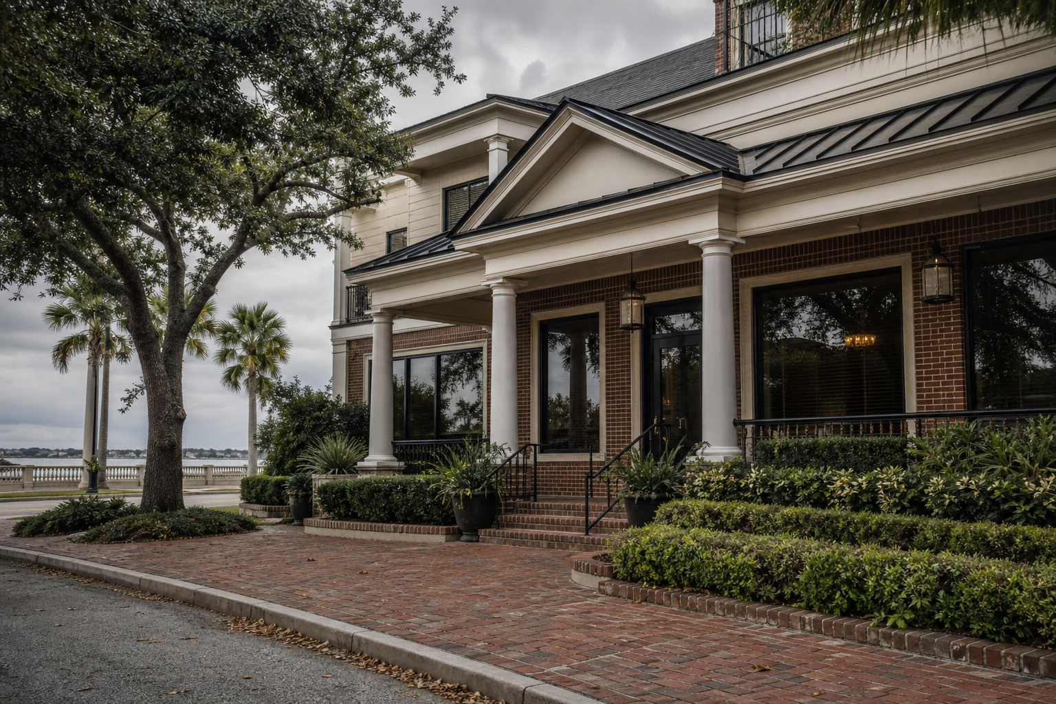 tampa-bay-seller-closing-costs