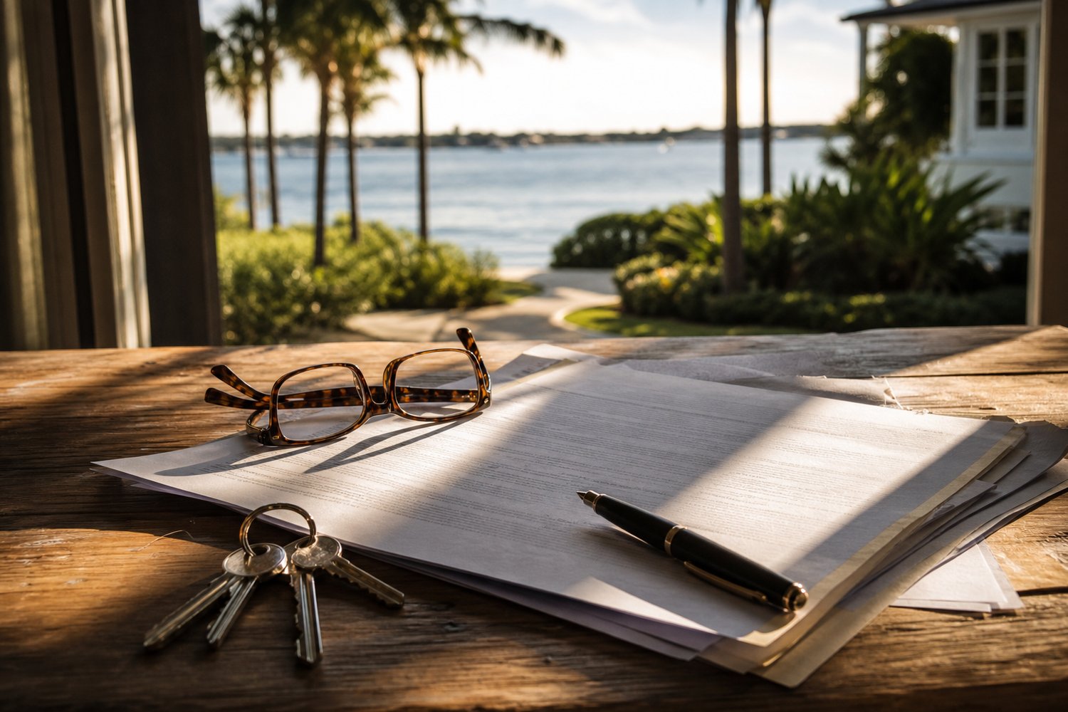 tampa-bay-sellers-buyer-financing-fails