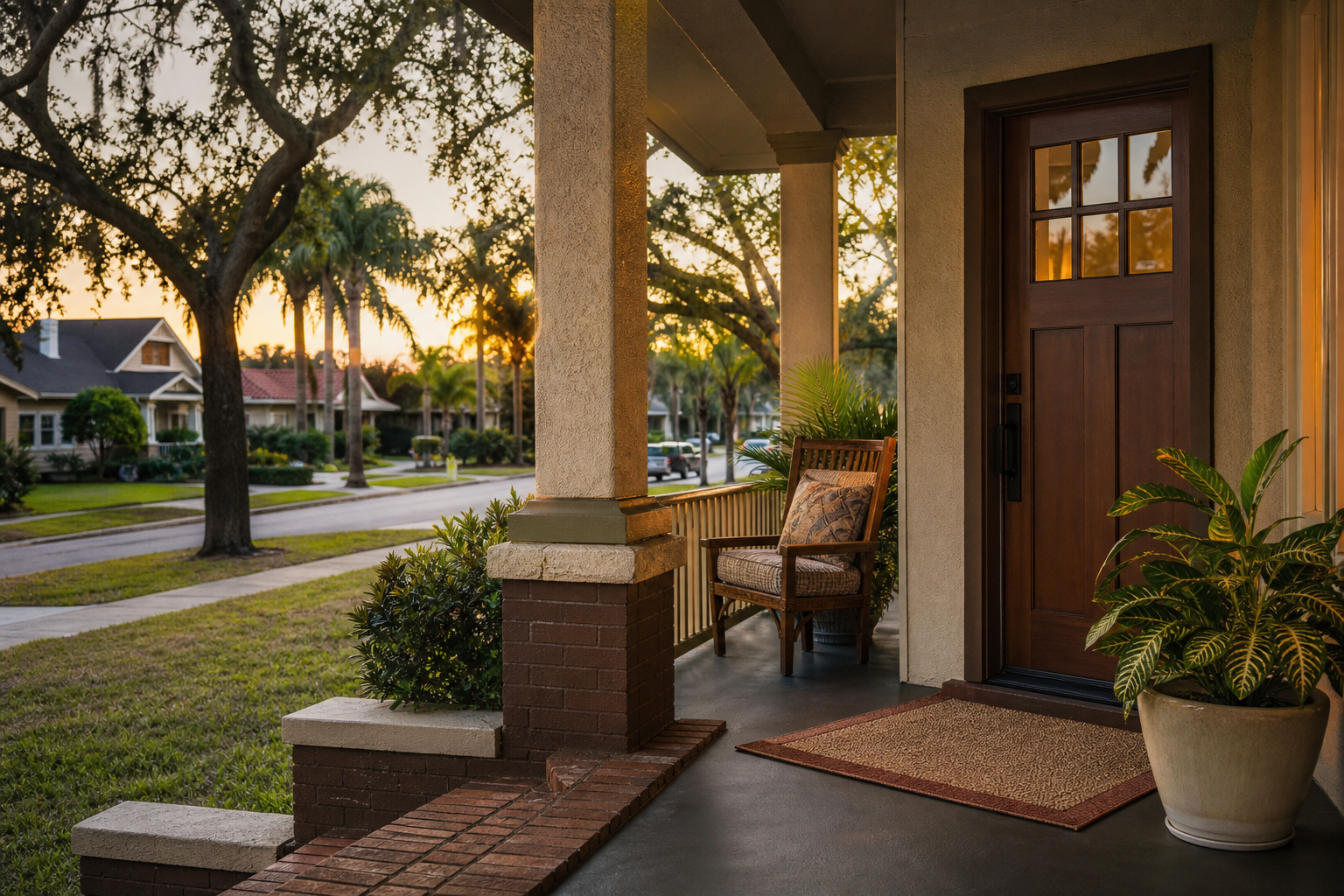 tampa-first-time-homebuyer-programs-guide