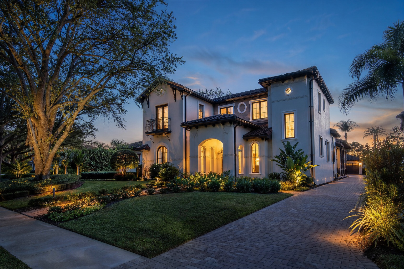 tampa-home-sell-fast-pricing