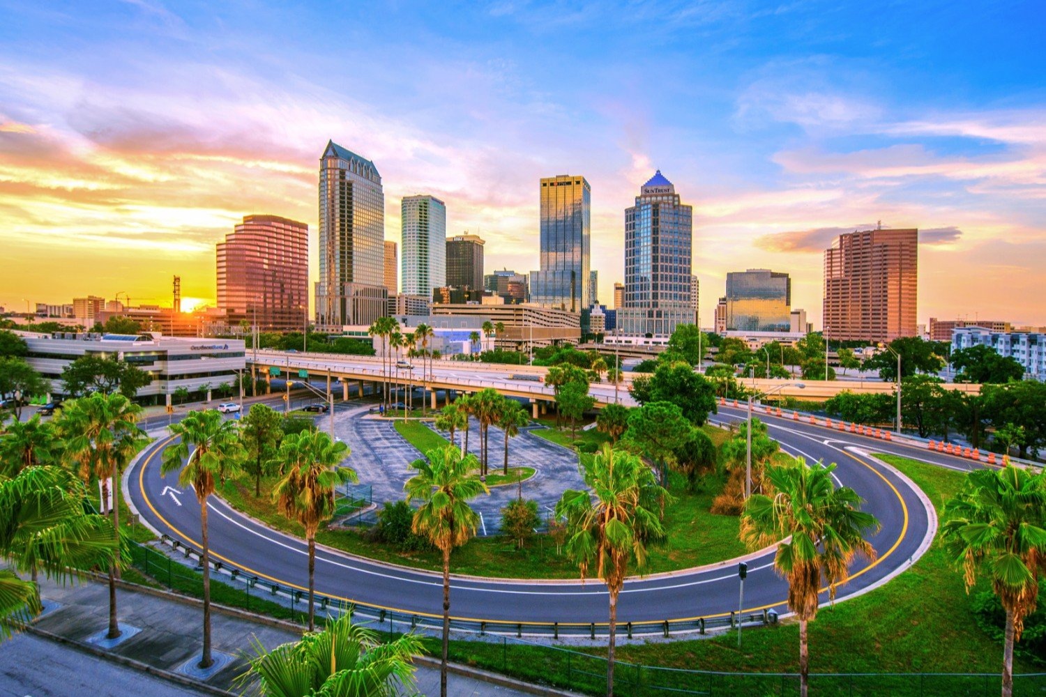 tampa-real-estate-uhler-group-3x2