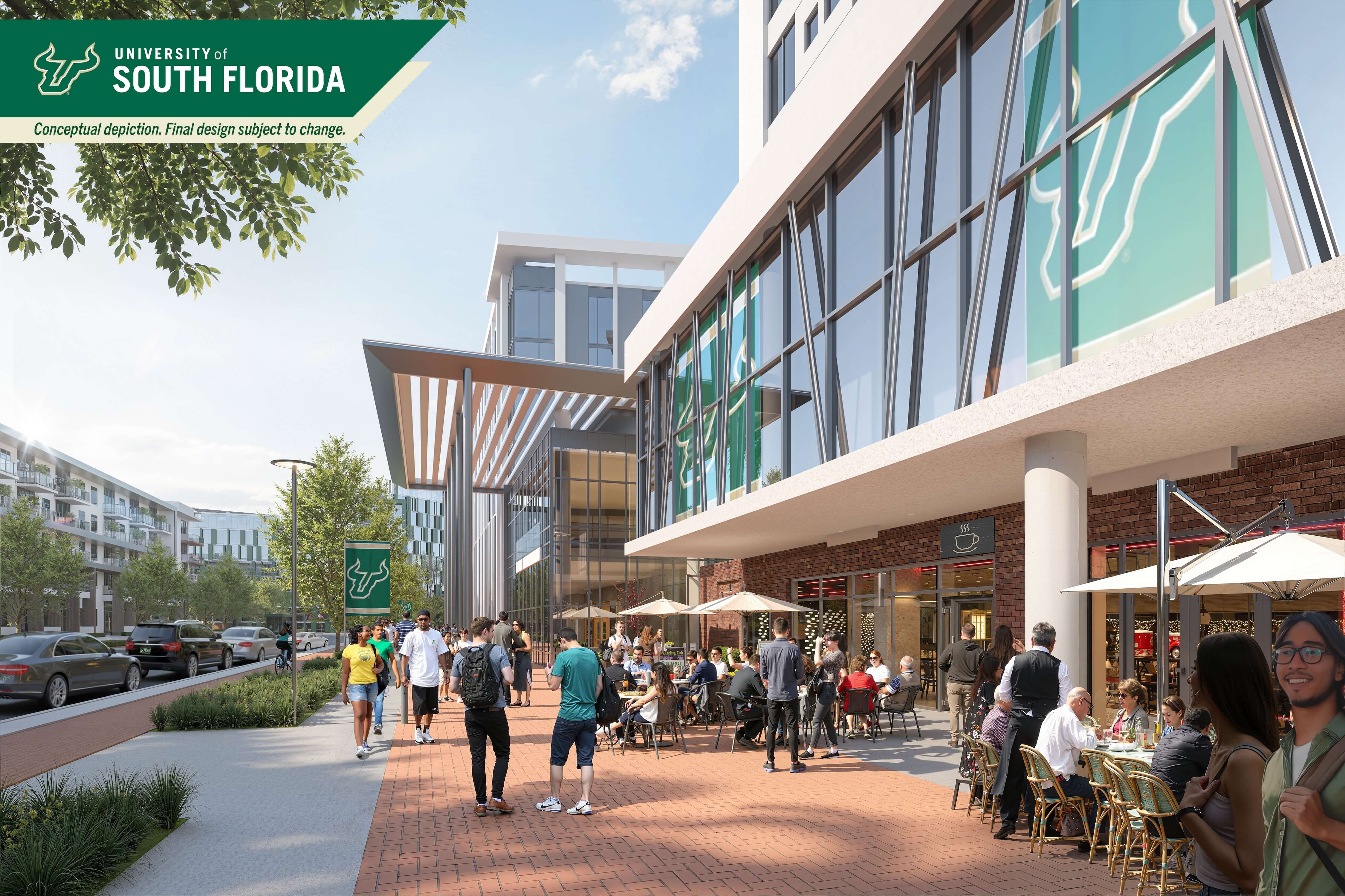 usf-expansion-tampa-bay-real-estate-impact