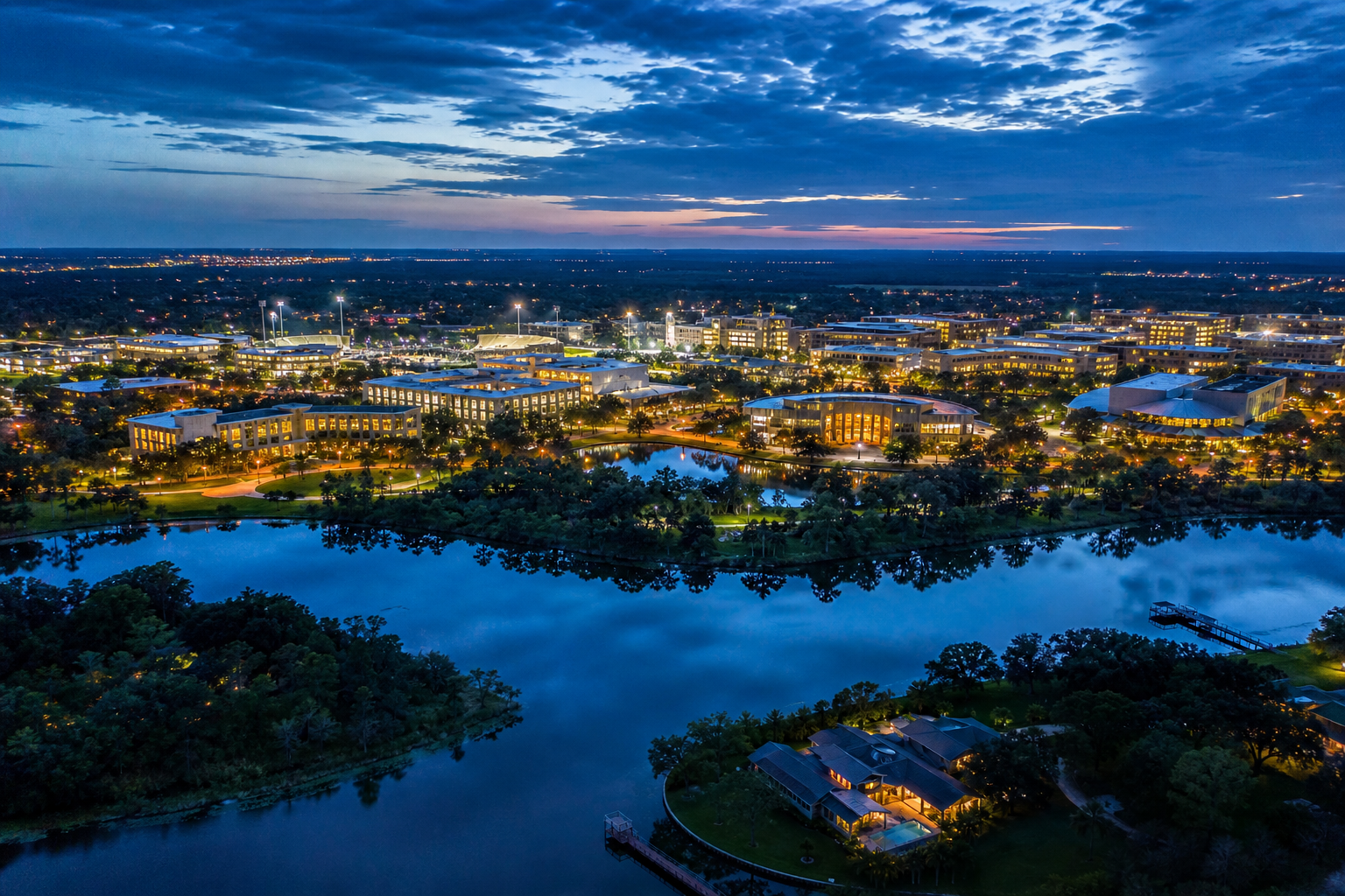 usf-growth-tampa-bay-real-estate-opportunities
