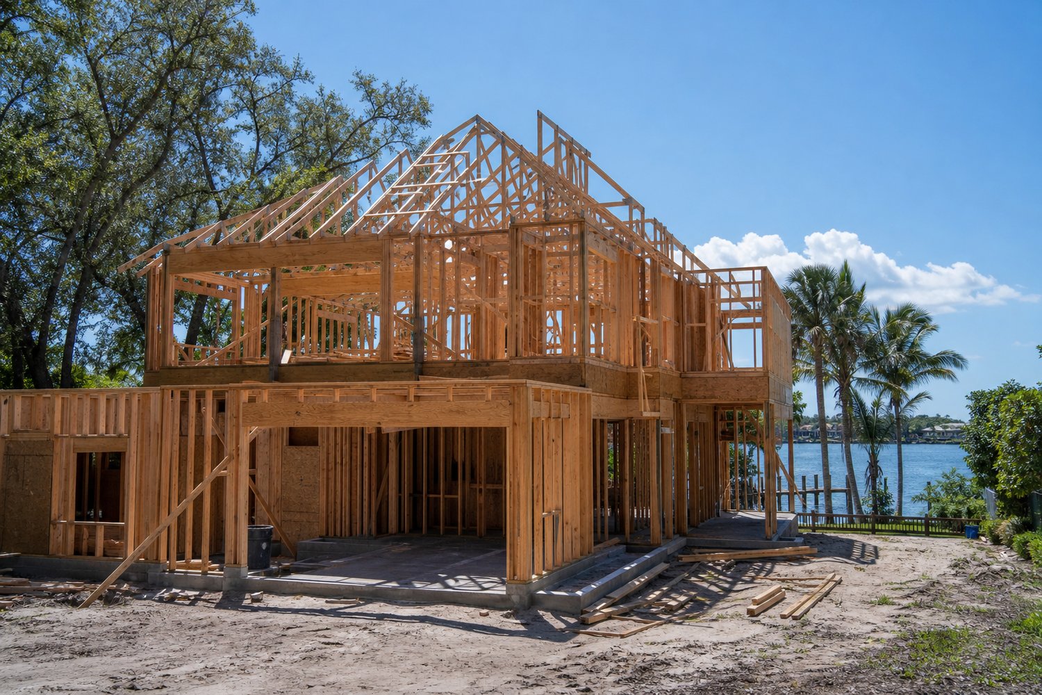 verify-before-buying-new-construction