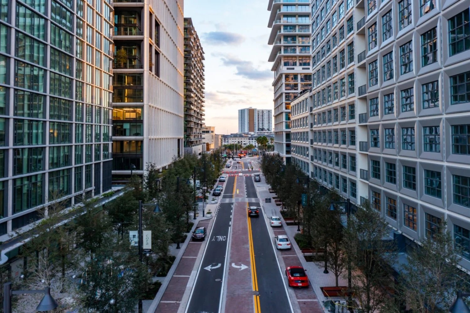 water-street-tampa-development-3x2