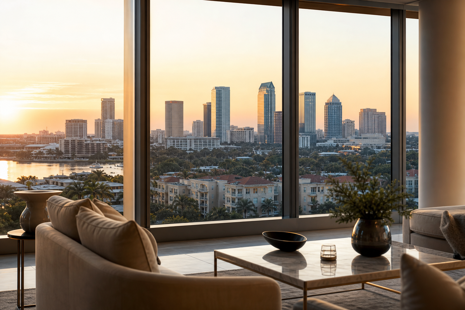 water-street-tampa-luxury-real-estate