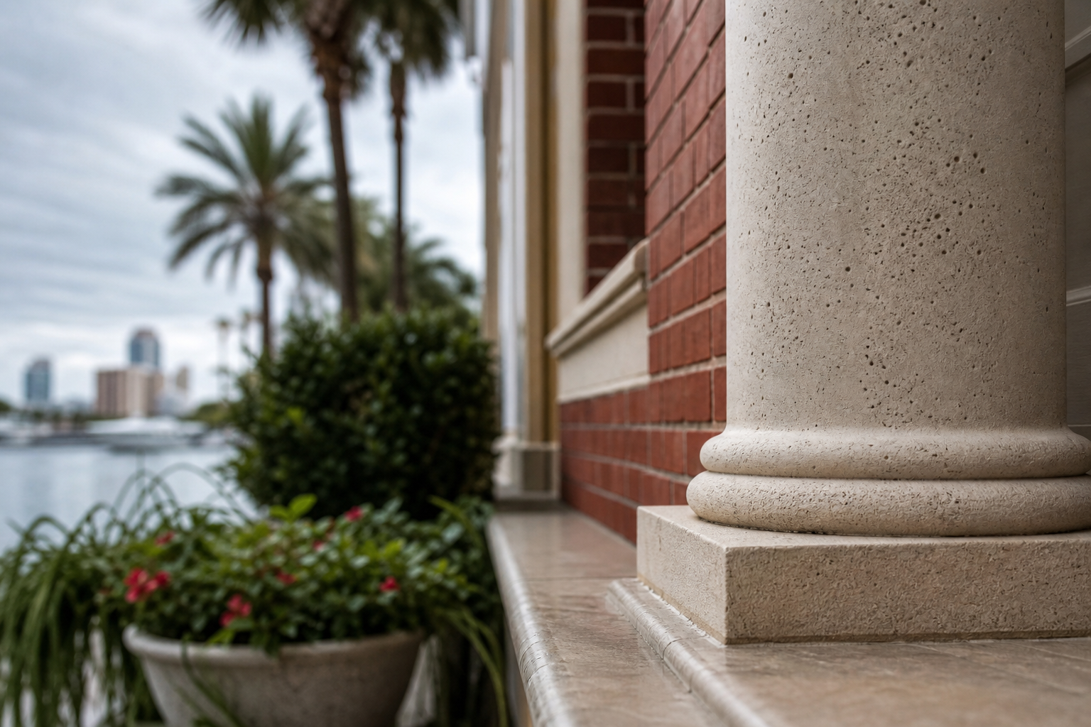 water-street-tampa-real-estate-buyers-sellers-2026