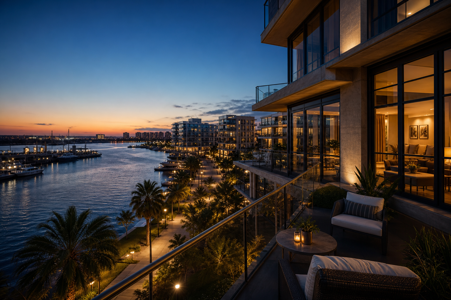 water-street-tampa-urban-living-guide