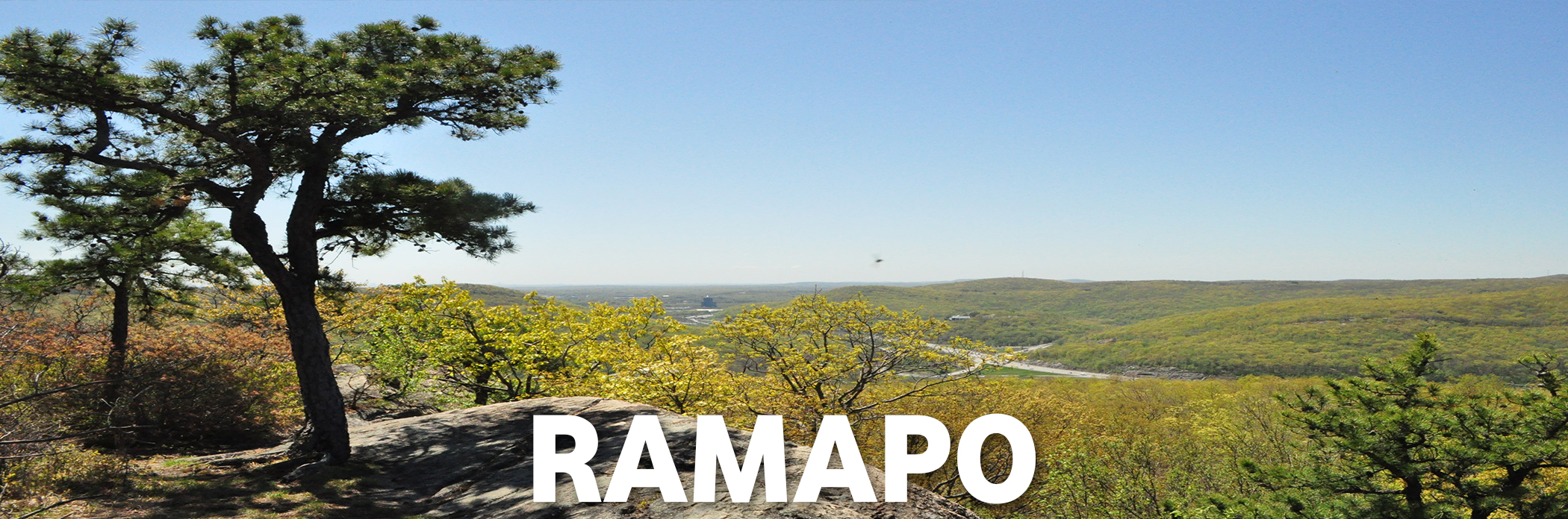 Ramapo