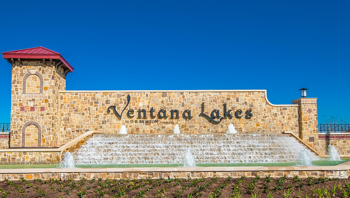 Ventana Lakes Real Estate Search all Ventana Lakes Homes and Condos