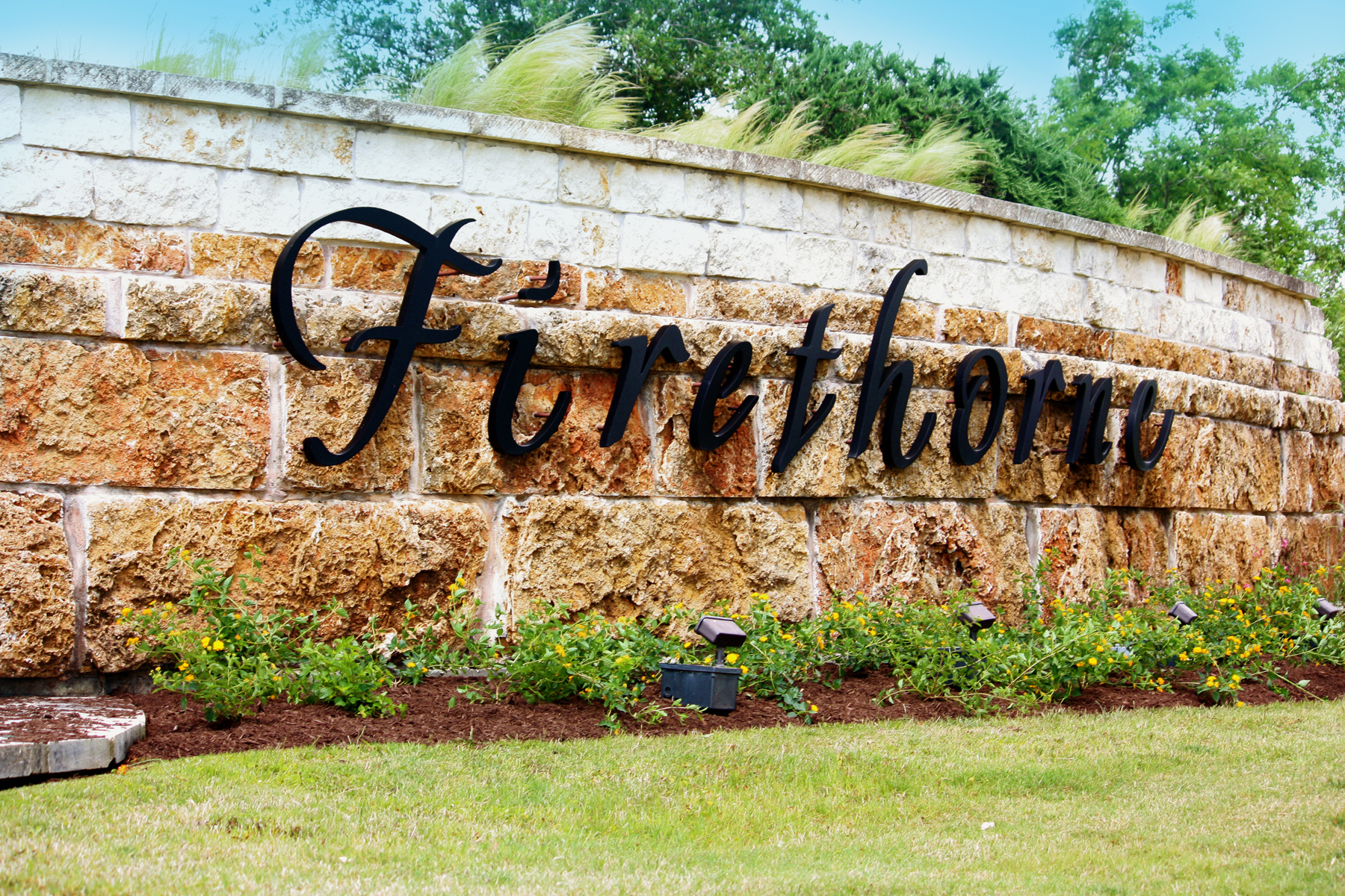 Firethorne Real Estate Search all Homes and Condos for Sale