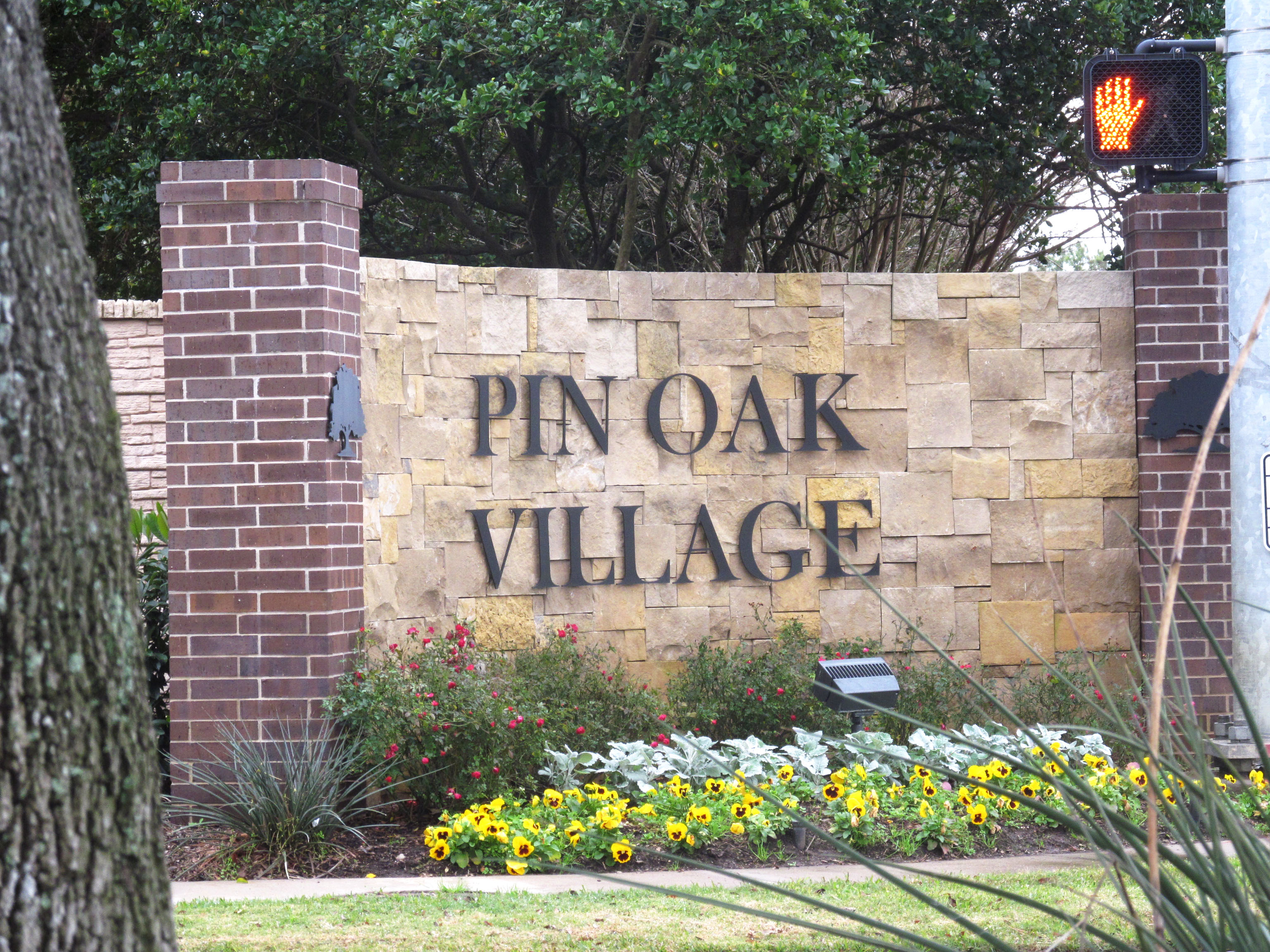 Pin Oak Village Real Estate Search all Pin Oak Village Homes and
