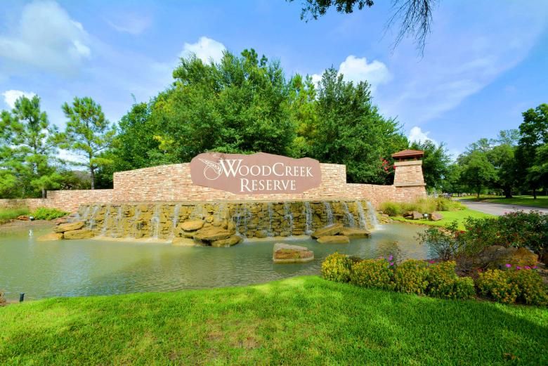 WoodCreek Reserve Real Estate Search all WoodCreek Reserve Homes and
