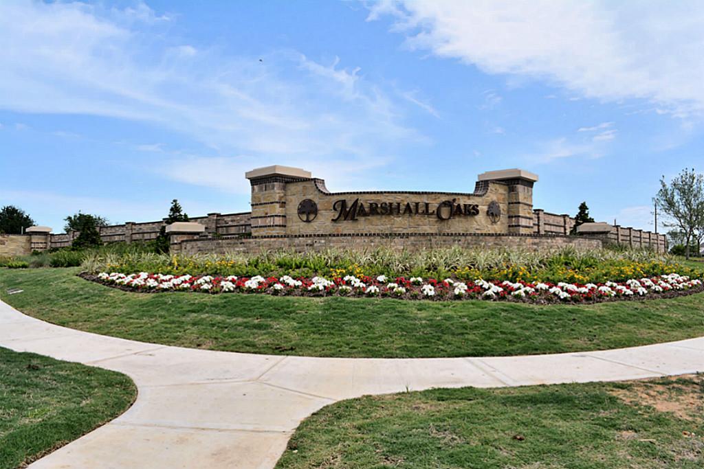 Marshall Oaks Real Estate Search all Marshall Oaks Homes and Condos