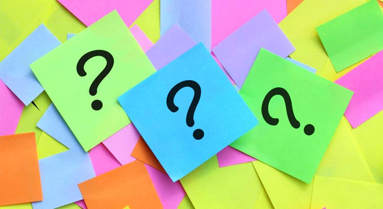 Common Things to Look Out for Before Buying Your Dream Home Common Things to Look Out for Before Buying Your Dream Home