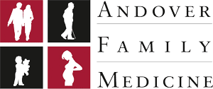 Andover Family Medicine Logo