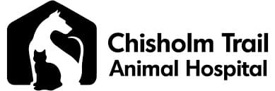 Animal-Clinics-in-Park-City
