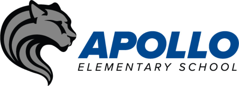 Apollo-Elementary-School Goddard KS