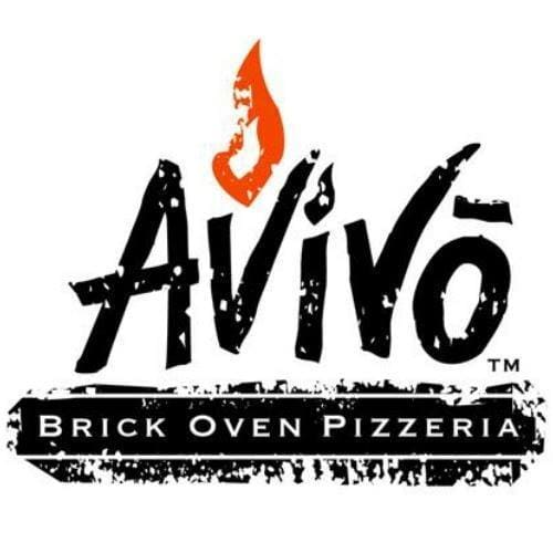 Avivo Brick Oven Pizzeria