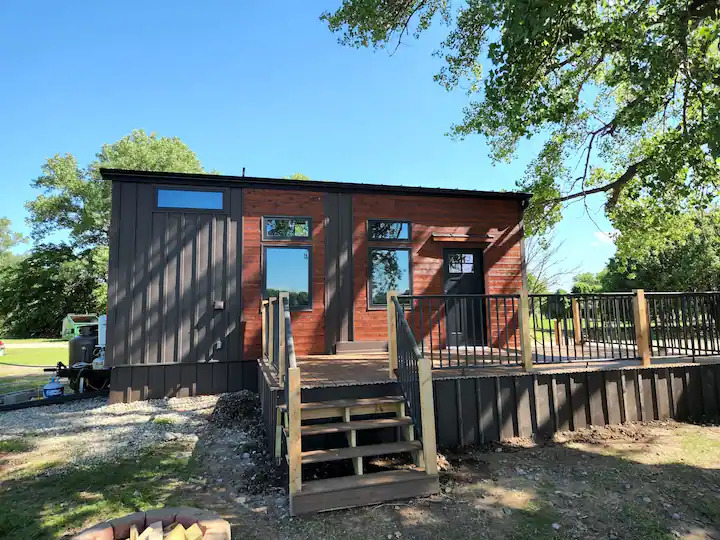 Brightwater-Bay-Tiny-Home