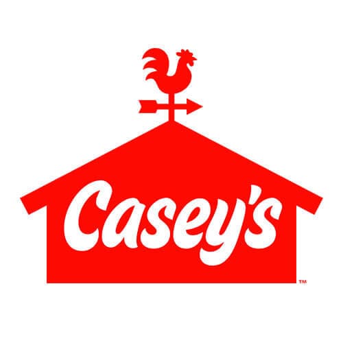 Casey's Wichita KS