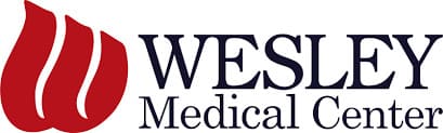 Clearwater, KS Healthcare Facilities
