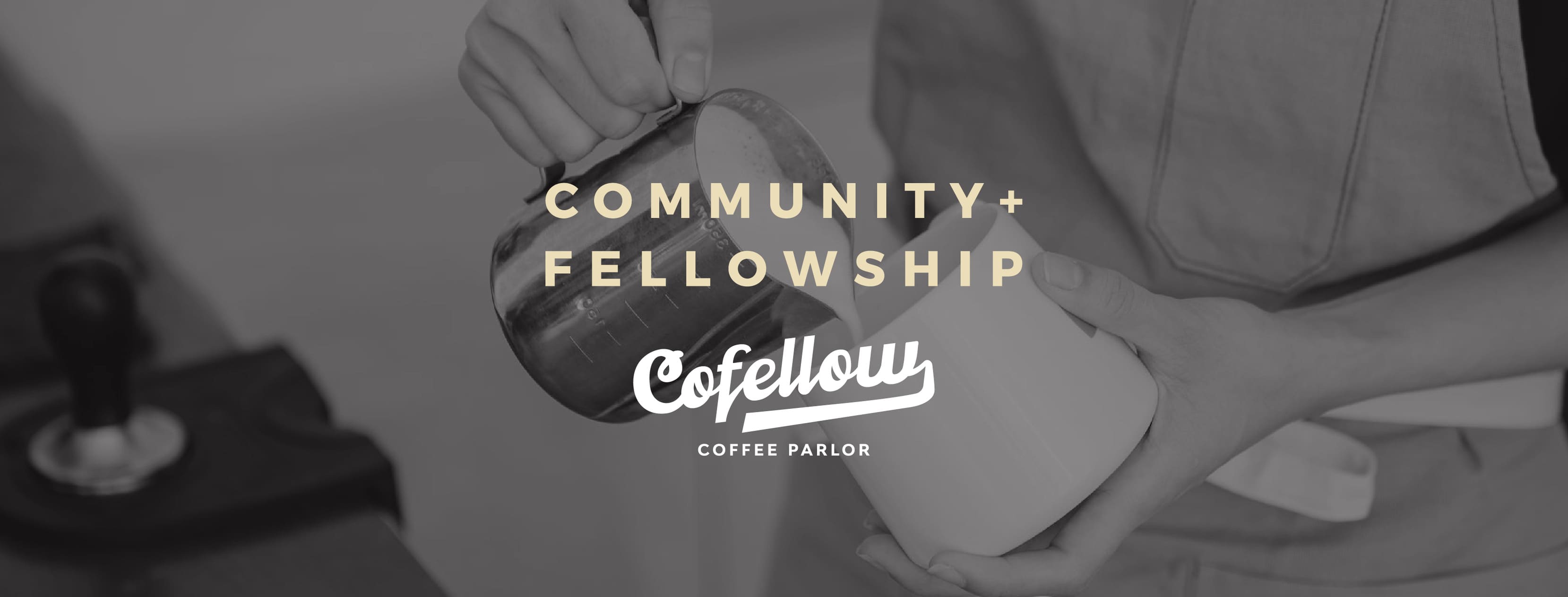 Cofellow_-Goddard-KS
