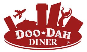 Doo Dah Diner Wichita KS