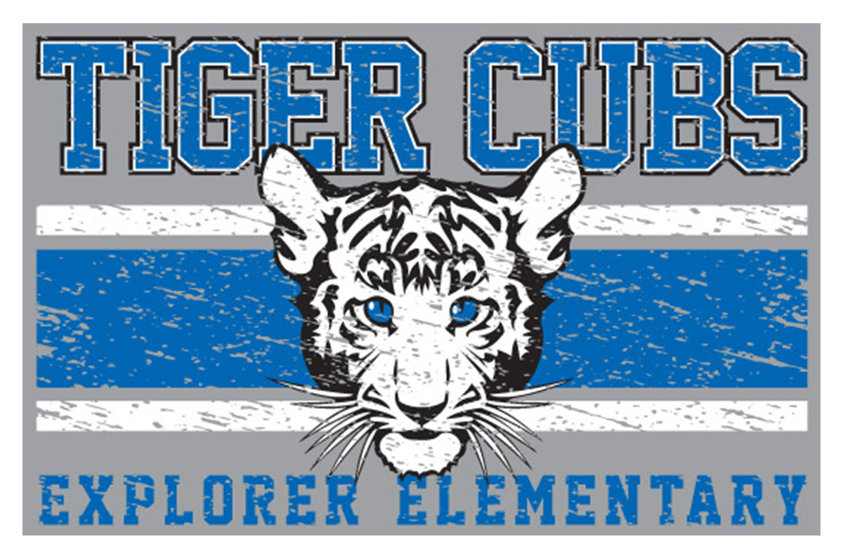 Explorer-Elementary-School