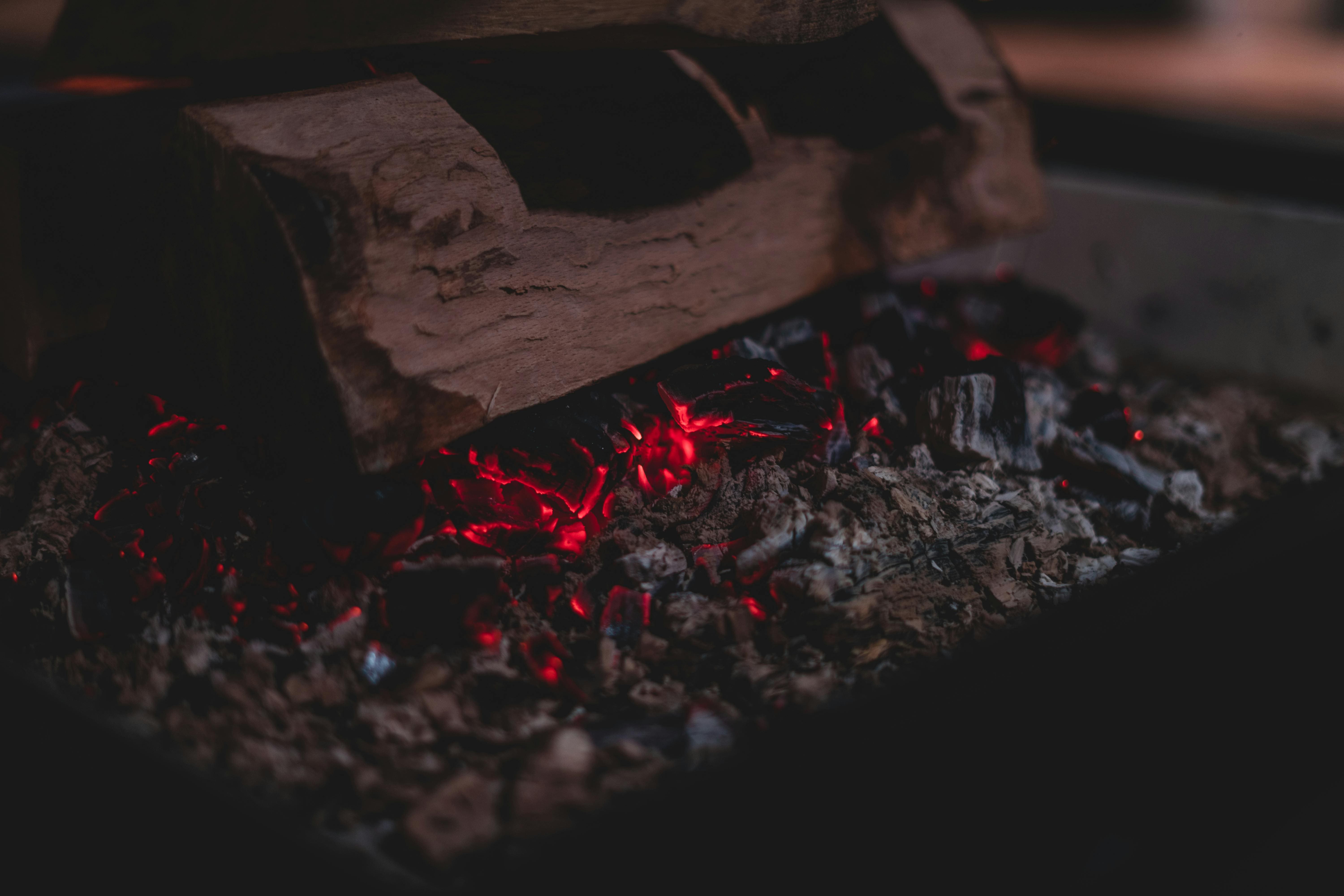 Furnace Check Up During Winter Season