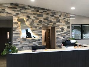 Haysville, Kansas Veterinary Clinics