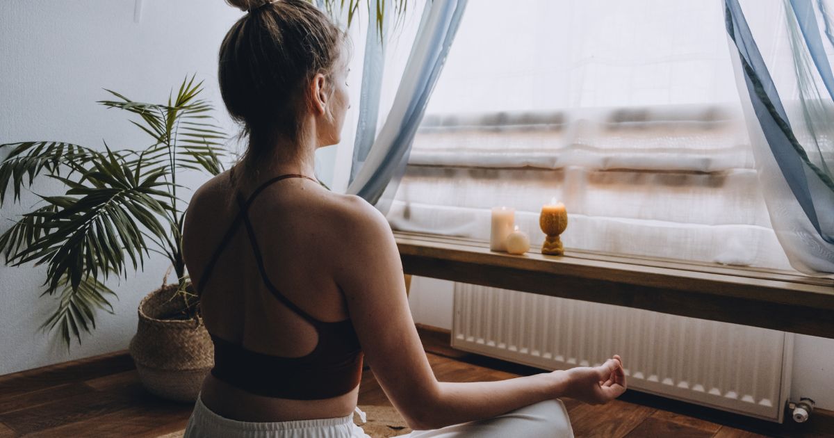Health And Wellness in Wichita KS