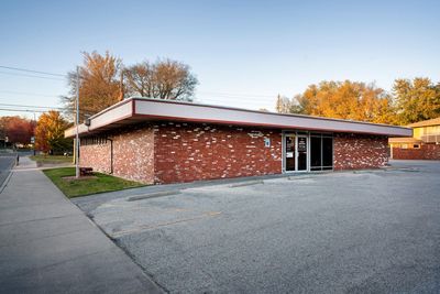 Moving To Mulvane, KS | 2024 Ultimate Guide