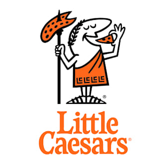 Little Caesars